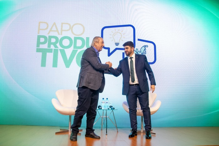 53721862349 19cdf09e44 c