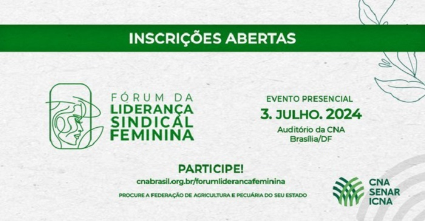 Forummulheres