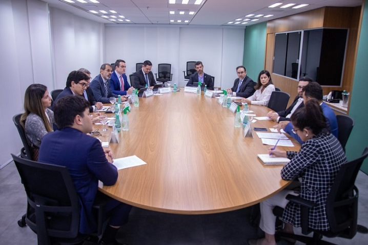 53725708165 1008d8969b c