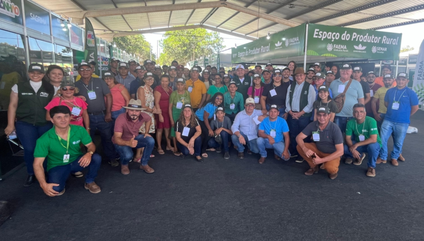 Whats App Image 2024 05 17 at 19 02 53 1