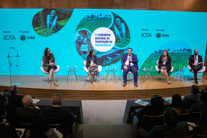 53739286941 4f0e538183 c