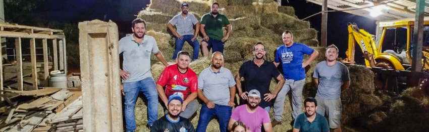 CNA IMAGEM PRINCIPAL