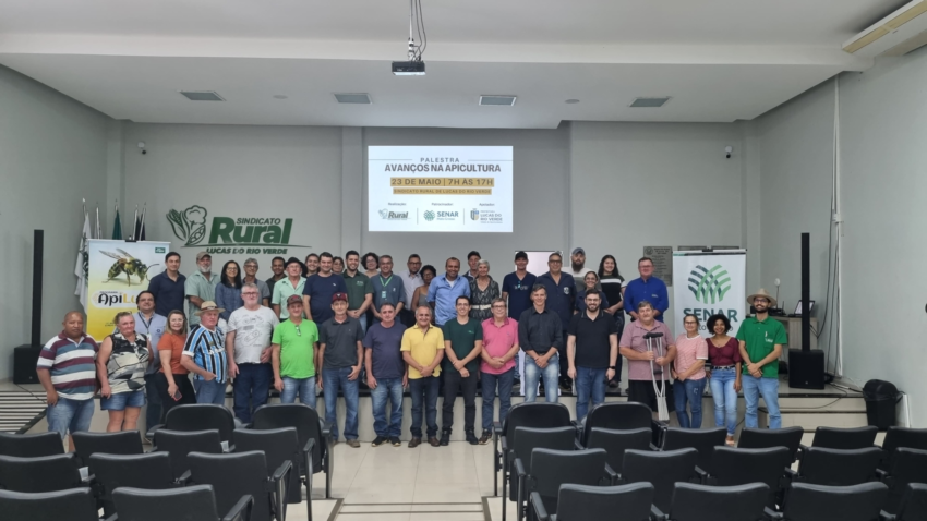 Whats App Image 2024 05 24 at 15 13 15