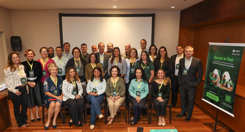 53752985168 b41b4e4e6b c