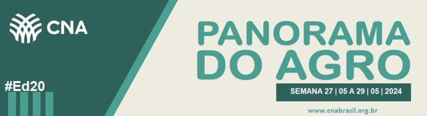 IMAGEM PA 27 A 29 DE MAIO