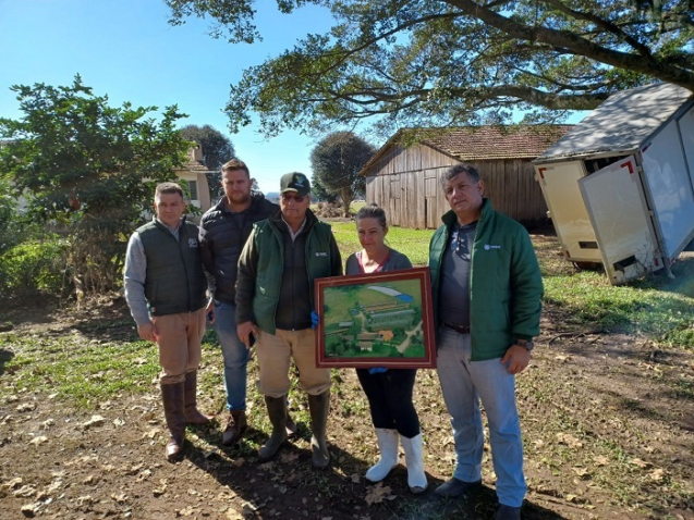 Whats App Image 2024 05 31 at 12 53 24