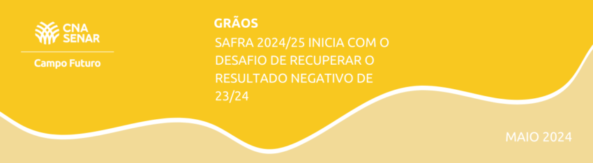 COMUNICADO TECNICO 41