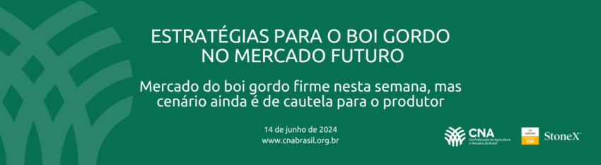 COMUNICADO TECNICO 43