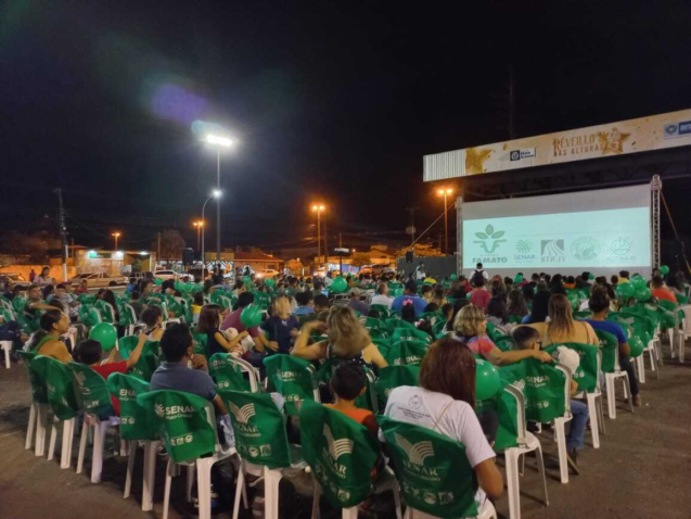 04 17 abr cine senar 9