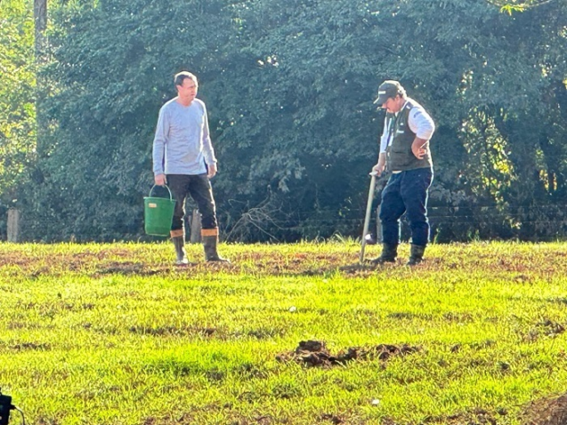 Whats App Image 2024 06 14 at 11 53 48