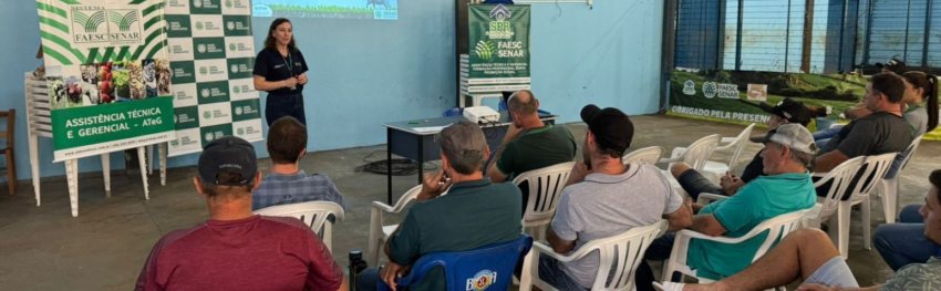 CNA IMAGEM PRINCIPAL5