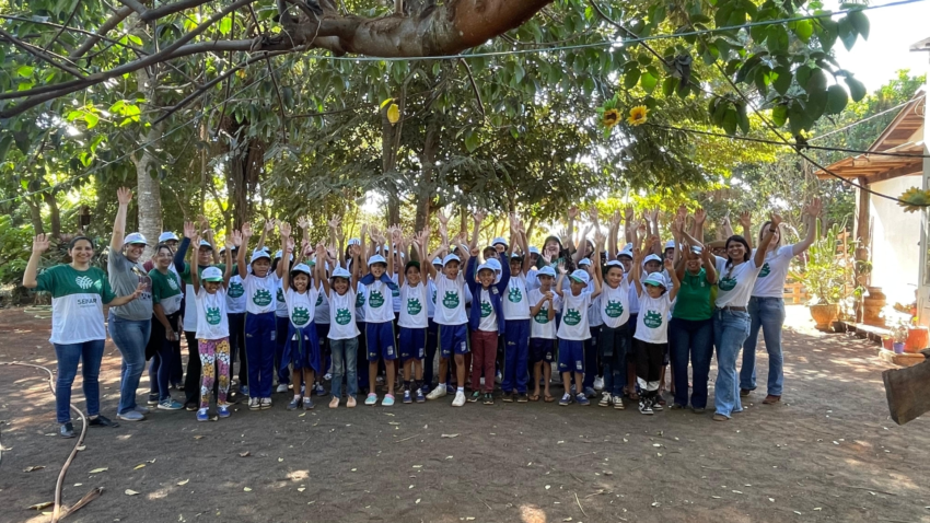 Whats App Image 2024 06 20 at 11 01 22 AM