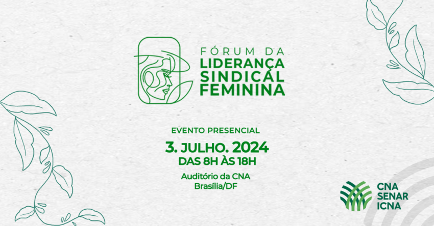 Forum Lideranca Feminina 2 1200x627