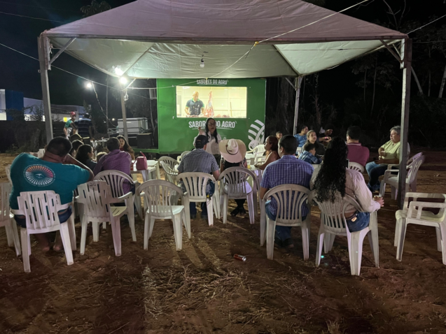 Whats App Image 2024 06 21 at 15 17 31