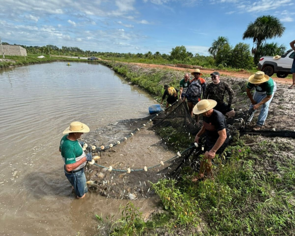 Whats App Image 2024 06 25 at 14 54 48