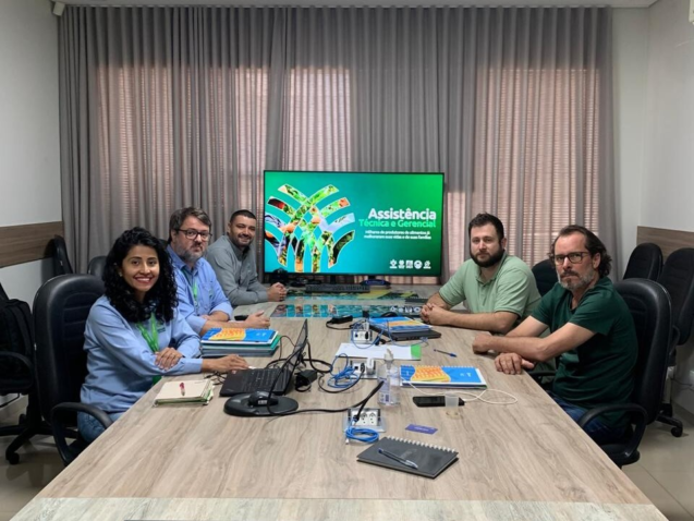 Whats App Image 2024 06 25 at 15 05 49 2