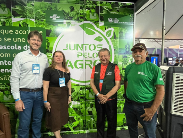 Whats App Image 2024 07 02 at 09 03 13