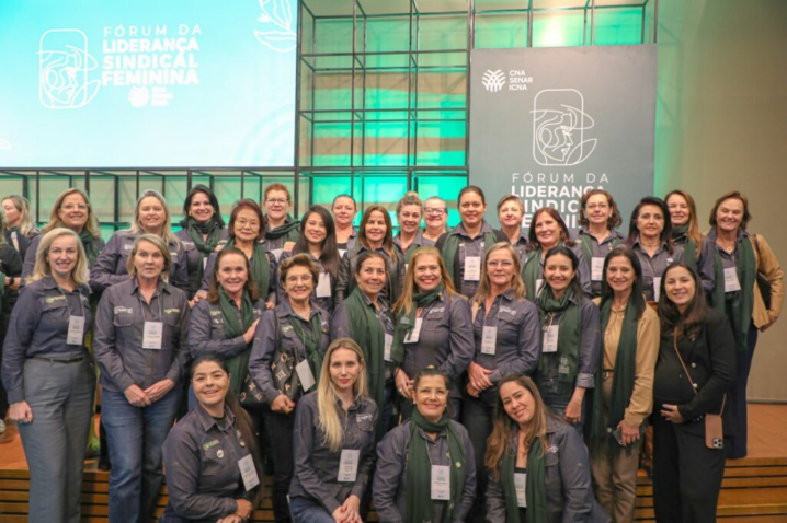 CEMF Brasilia 8 1024x682