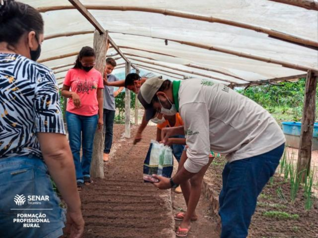 20220202131000 olericultura