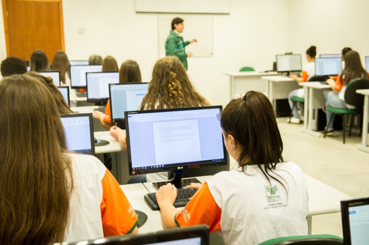 Whats App Image 2022 01 26 at 11 58 58