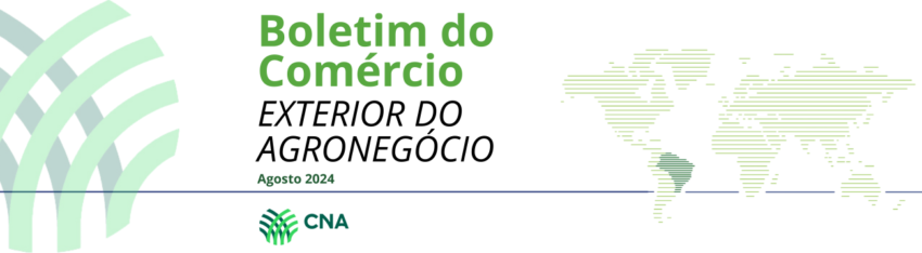 COMUNICADO TECNICO 28