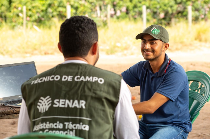 Whats App Image 2024 10 09 at 09 25 33