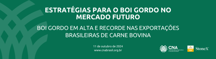 Comunicado Tecnico 40