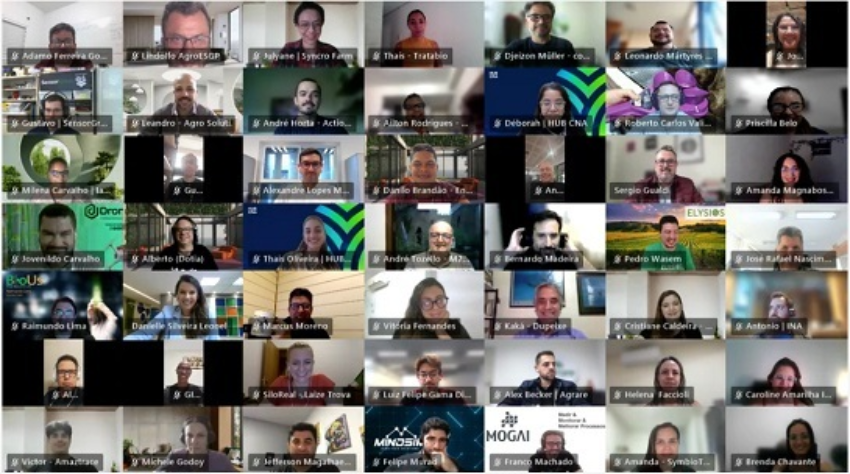 14 10 Startupsoutubro