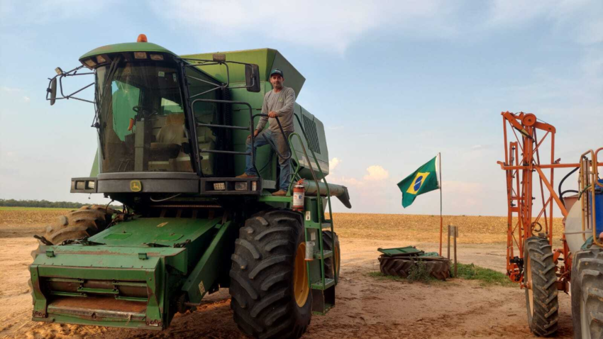 Whats App Image 2024 10 08 at 17 02 04