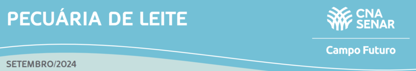 Campo Futuro Pecuaria de Leite