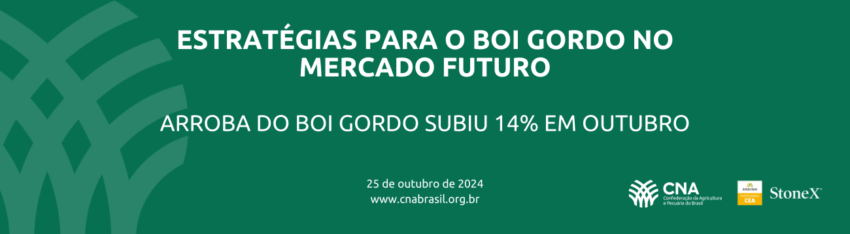 Comunicado Tecnico 44