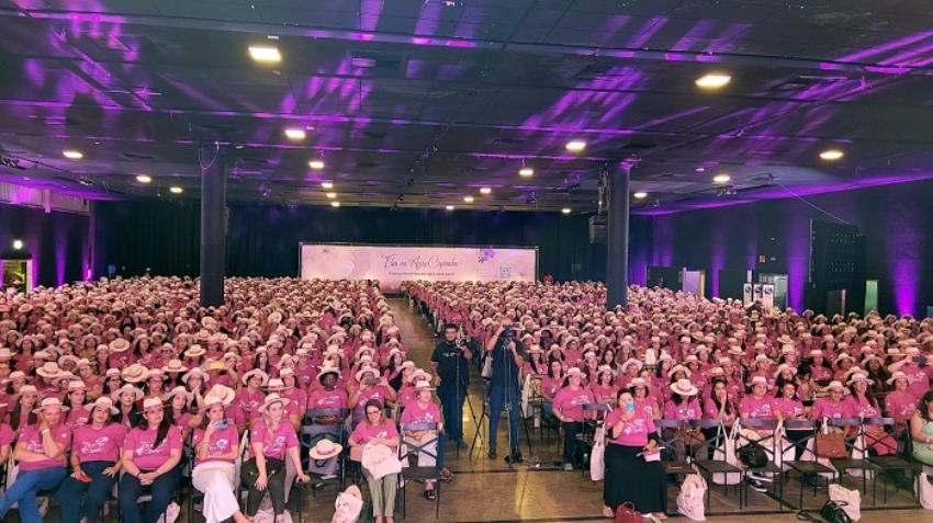 Whats App Image 2024 10 31 at 16 22 16