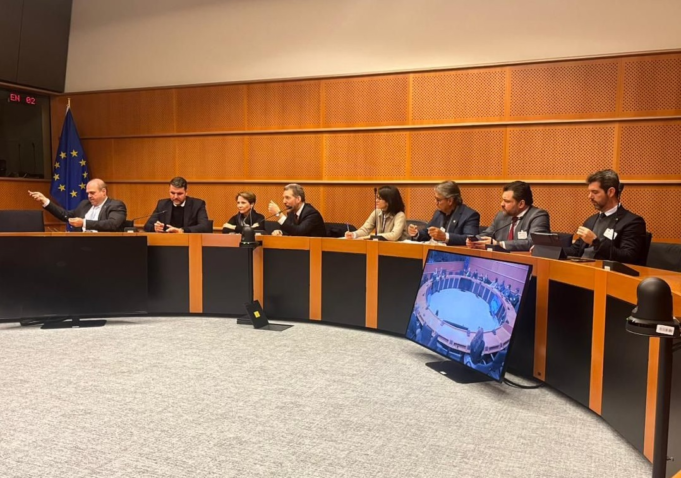 Whats App Image 2025 01 31 at 17 33 54