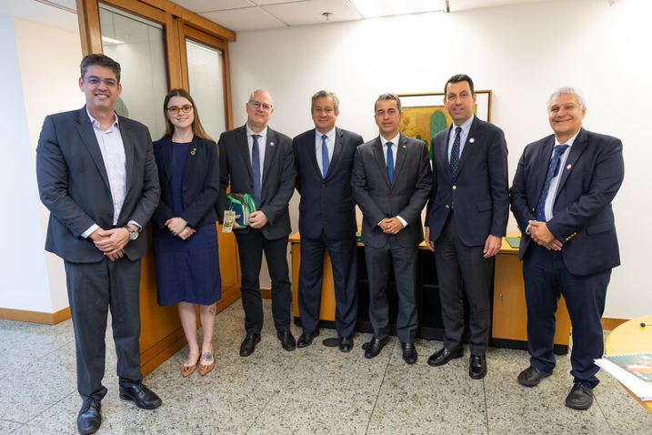 54397535380 72fbedbaea c