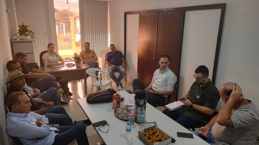 Whats App Image 2025 03 21 at 07 38 50