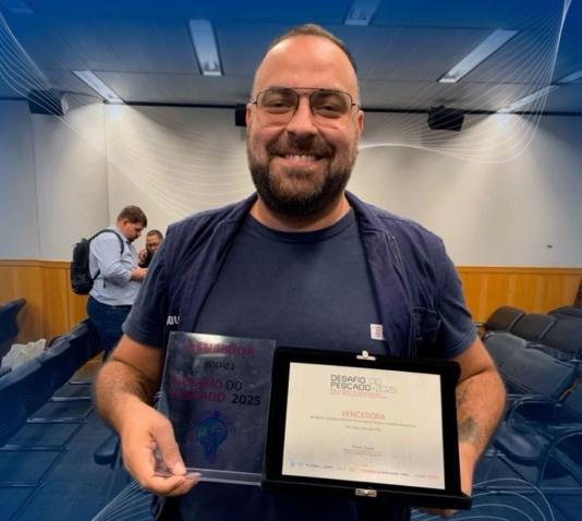 Whats App Image 2025 03 31 at 17 19 27