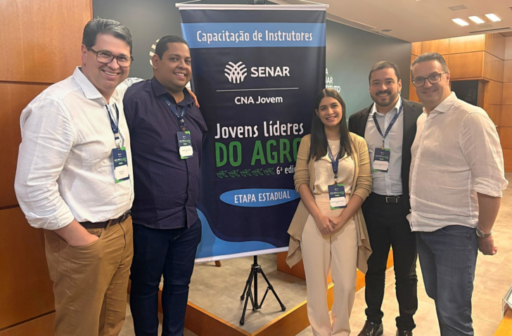 Capacitacao CNA Jovem 3