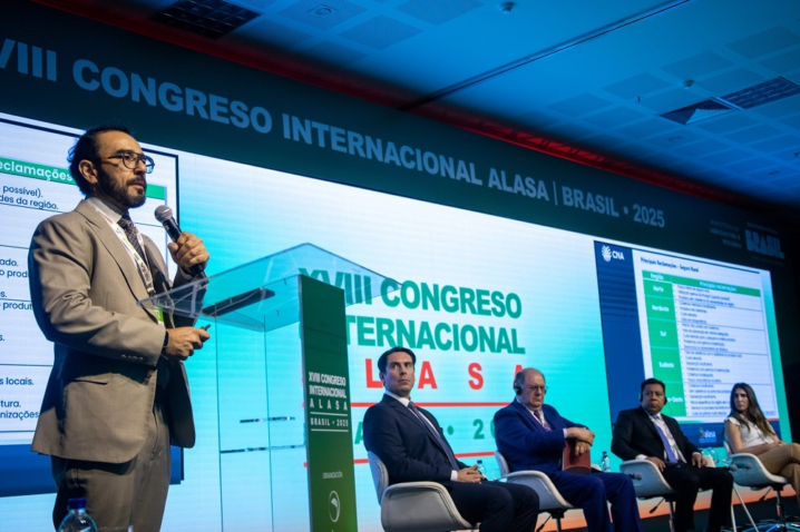 54439568696 03b6719b26 k