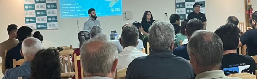 CNA IMAGEM PRINCIPAL24