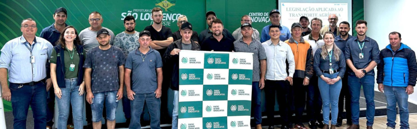 CNA IMAGEM PRINCIPAL1