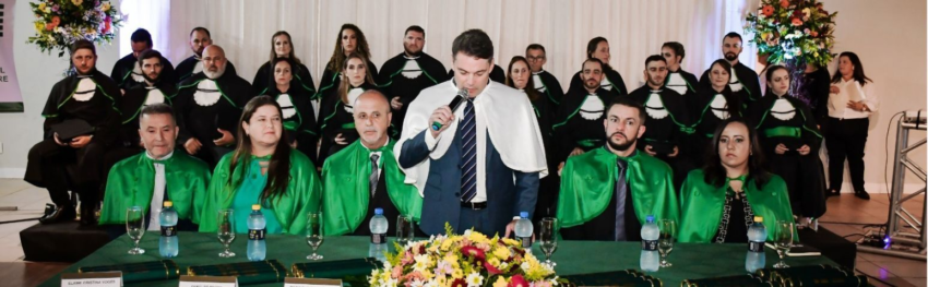 CNA IMAGEM PRINCIPAL3