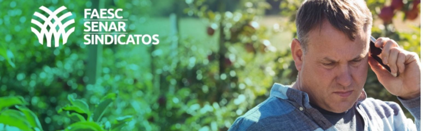 CNA IMAGEM PRINCIPAL5