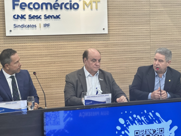 Whats App Image 2025 05 12 at 11 10 551