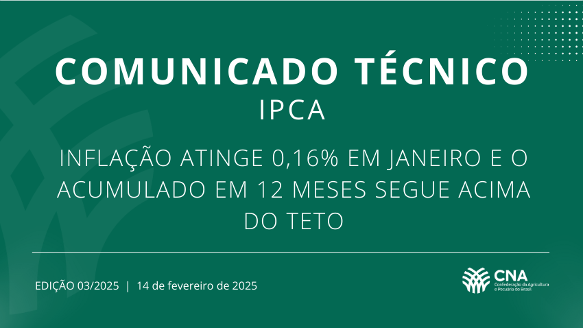 Copia de Comunicado Tecnico 14