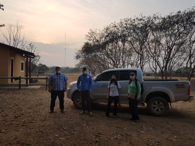 Whats App Image 2021 08 30 at 13 47 21