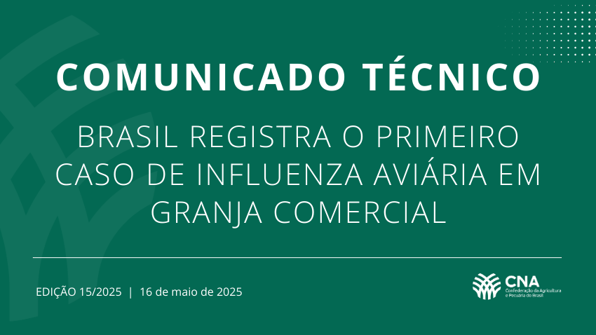 Copia de Comunicado Tecnico