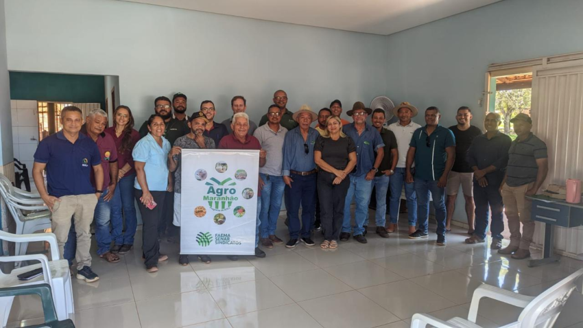 018253dc 99bf 4c7f 86f6 dd40b093707d