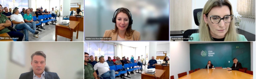 CNA IMAGEM PRINCIPAL8