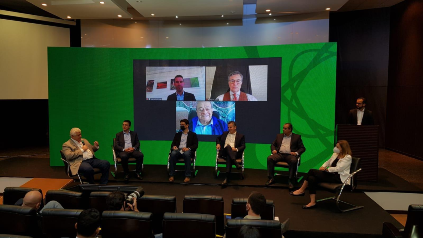 Whats App Image 2021 08 25 at 15 17 15