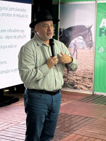 Whats App Image 2025 05 28 at 18 03 28 768x1024